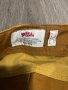 Fjallraven Keb, снимка 8