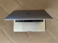 13" Core i5 MacBook Pro A1706 /Mid-2017/-i5/8GB RAM/256GB SSD, снимка 5