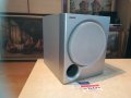 sony ss-wmsp700 subwoofer 1201211900, снимка 9