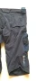 Mascot  Мъжки  Работни  Къси Панталони 58, снимка 8
