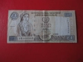 1 Паунд 2001 Кипър 8, снимка 2