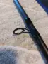 Фидер въдица PRESTON Dura Carp Feeder 12ft 3.60m, снимка 8