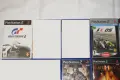 Игри за PS2 The Mummy Returns/MX World Tour/Paris Dakar/Gran Turismo 4/Shadow Of Rome/F1 05/Top Gun, снимка 2