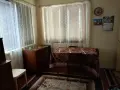 Продава ОТЛИЧНА къща в село Кардам, снимка 13