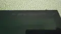 samsung blu rey player, снимка 5