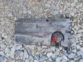 Картер За Фолксваген Голф 5 2.0ТДИ 140кс 2006г / Vw Golf 5 2.0TDI 140hp 2006y, снимка 1