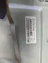 HILIPS 58PUS8535/12 715GA006-M0E-B01-005K , снимка 4