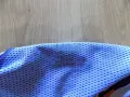вело екип bio racer комплект джърси тениска клин колоездене мъжко оригинал S, снимка 8