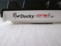 Ducky One 2 SF mini Геймърска механична клавиатура, снимка 10