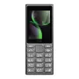 Телефон HMD 110 4G TITANIUM - Чисто Нов!, снимка 7