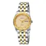 BERNY-Men Automatic Dress Watch - MIYOTA 8205 AUTOMATIC, снимка 1