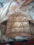 зимно яке, снимка 2