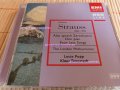 RICHARD STRAUSS, снимка 1 - CD дискове - 42575706