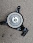 Стартер/запалка /за фреза и агрегат , снимка 2