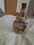 Продавам гръцка порцеланова бъклица, снимка 4