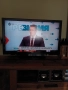 Продавам Телевизор, снимка 2
