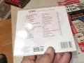 LOVE CD 2309261902H2E7R, снимка 6