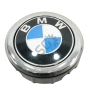 Бутон отваряне заден капак BMW 1 Series (F21) 2012-2015 ID: 155885, снимка 2
