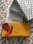 Дамски портфейл Furla, снимка 1