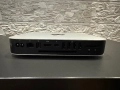 Mac mini (Late 2012), снимка 4