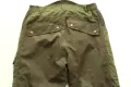 MIL-TEC Hunting - ловен панталон с безшумна материя пролет-есен, размер XL, снимка 6