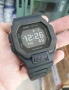 Casio G-Shock G-LIDE GBX-100NS-1E, снимка 3