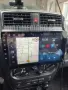 Suzuki Jimny 1998г-2004г Мултимедия/Навигация, снимка 6