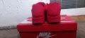 Маратонки Nike AIR, снимка 3