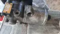 Хидравлична помпа за Мерцедес 124/190, снимка 1