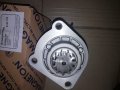 Редукторен чешки стартер Перкинс МТЗ Беларус952/1025 Т40,Т25, снимка 15