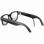 Смарт очила L801 с 8MP HD камера, Видеозапис, WiFi и AI Гласов асистент, снимка 8