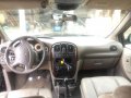 Само на части Chrysler Voyager, снимка 17