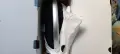 Harman Kardon GO + PLAY 3, снимка 4
