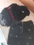 Кокетен сет с пола Ted Baker, снимка 2