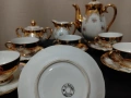 Порцеланови сервиз немски, снимка 3