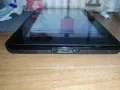 Таблет Amazon Kindle Fire D01400, снимка 9