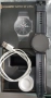 huawei watch gt 2 pro, снимка 1