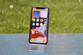 📱 Apple iPhone 11📱, снимка 2
