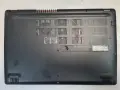  Acer Aspire A515-52K-P5YY - за части, снимка 5