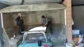 Домашен спа център, снимка 14