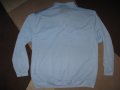 Блуза HUMY   мъжка,3ХЛ, снимка 3