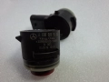 A0009055504 Нов Оригинален парктроник Mercedes PDC Мерцедес, снимка 7