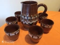 керамични комплекти, снимка 1
