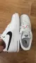 Nike Air Force ‘07, снимка 2