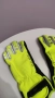 Вело ръкавици Sealskinz M size Waterproof , снимка 4