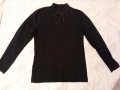 Дамска блуза с дълъг ръкав , снимка 2