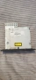 CD changer audi Q7 ауди кю7, 6 disks, снимка 2