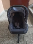 Бебешко столче/кошче, снимка 1