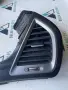 Предна дясна духалка с интериорна пластмаса 97406-2W000 от Hyundai Santa Fe 2.2 CRDI, 197 кс., снимка 2