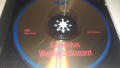 CD Klassisches Weihnachtskonzert, снимка 3